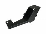Havis C-HDM-1013 | Heavy-Duty Mount For 2020-2024 Ford Escape, 2021-2024 Ford Bronco Sport & 2022-2025 Ford Maverick