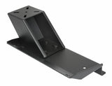Havis C-HDM-142 | Heavy-Duty Mount for 2011-2016 Ford F-Super Duty Series & 2011-2024 F-650, F-750 Chassis Cab