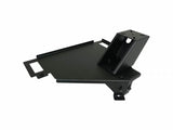 Havis C-HDM-176 | Heavy-Duty Mount For 2015-2020 Chevrolet Tahoe, Yukon, 2014-2019 Silverado & Sierra