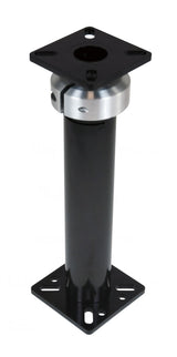 Havis C-HDM-210 | 12″ Heavy-Duty Telescoping Pole