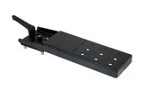 Havis C-HDM-304 | Heavy-Duty Fixed Top Offset Platform 9-inches