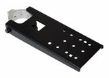 Havis C-HDM-403 | Heavy-Duty Removable Shelf