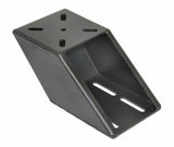 Havis C-HDM-410 | Heavy-Duty Offset Angle Bracket