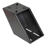 Havis C-HDM-411 | Heavy-Duty Offset Angle Bracket