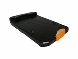 Havis C-KBM-201 | Havis Rugged Keyboard Mount