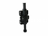 Havis C-LDM-0012 | Side Pole Mount for Swivel Arm