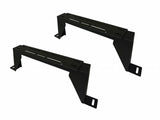 Havis C-M-41 | C-W-3012, C-W-3012-1 & C-W-3012-PM Console Mounting Bracket Kit for International