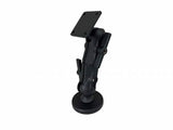 Havis C-MAG-104 | Heavy-Duty Magnetic Mount with AMPS Mounting Hole Pattern