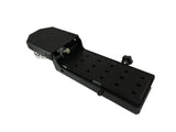 Havis C-MD-116 | 15” Swing Arm Mounting Device