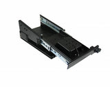 Havis C-MD-301 | Computer Mount Motion Device Slide Rail System