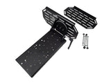 Havis C-MH-1001 | Forklift Fixed Overhead Mounting Package for Tablets