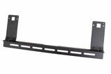 Havis C-OHB-106 | Overhead Equipment Mounting Bracket for 2020-2024 Ford Interceptor Utility