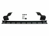 Havis C-OHB-107 | Overhead Equipment Mounting Bracket for 2015-2025 Ford F-Series Pickup
