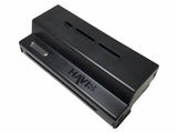 Havis C-PM-1001 | Printer Mount With Top Paper Feed for Brother PocketJet 6, 7 & 8 Printers