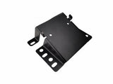 Havis C-PM-118 | Zebra ZQ520 & ZQ521 Printer Mount