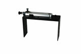 Havis C-SM-SA-1 | Mounting Bracket Complete W/ Swing Arm Adaptor For Angled Console