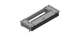 Havis C-TTP-TAH-103 | Forward Electronics Mounting Trunk Tray Storage Box for use with Havis Universal Storage Box in 2021-2024 Chevrolet Tahoe