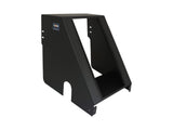 Havis C-VS-1800-SAV | Vehicle-Specific 18″ Under Dash Console For 2002-2025 Chevrolet G-Series or GMC Savana Van