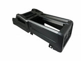 Havis C-VSX-1800-TAH-PM | Wide VSX Console with Front Printer Mount for 2021-2024 Chevrolet Tahoe PPV & SSV