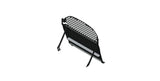 Havis CBR-ESC-1 | Vertical Cargo Barrier for 2020-2024 Ford Escape