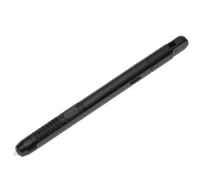 Stylus original CF-19 Panasonic Toughbook STYLET TouchScreen Digitizer Pen buton Stylus original CF-19 Panasonic Toughbook STYLET TouchScreen Digitizer Pen buton