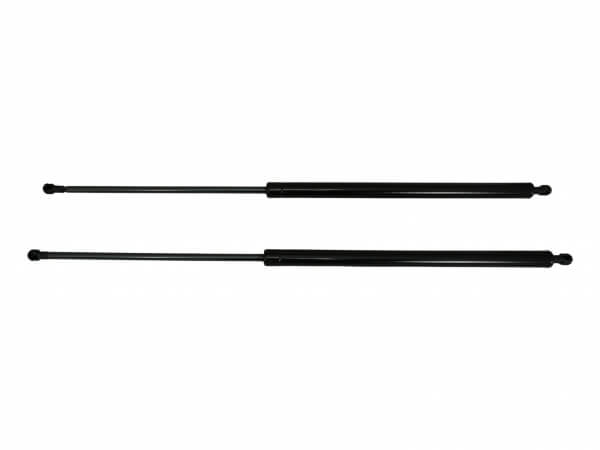 Havis CM006385 - Optional Pair of Heavy-Duty Gas Springs used with WBI-F18-RC or WBI-F28-RC