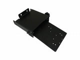 Havis CM009690 | Keyboard Adaptor for Overhead Forklift Mount