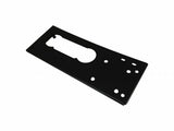 Havis CM009785-1 | HVAC Relocation Bracket Kit for C-VS-1012-INUT Console