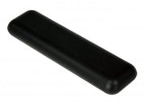 Havis CM93042-1 | Armrest Replacement, Small