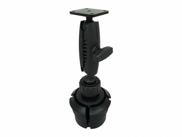 Havis CUP-100 - Universal Cup Holder Mount