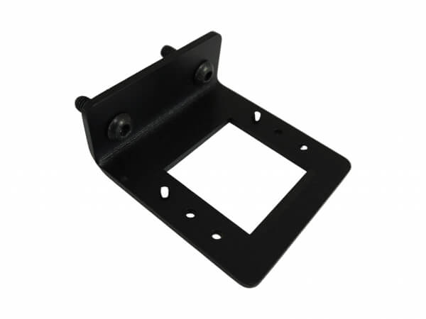 E-Seek Card Reader Bracket For Havis Docking Stations (Panasonic) - DS ...