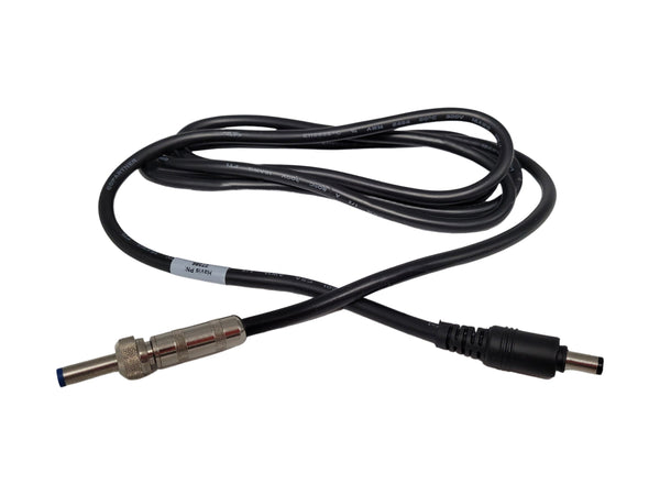 Havis DS-DA-342 - Replacement Output Power Cable for DS-DELL-900 Series