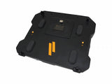 Havis DS-DELL-421 | Docking Station For Dell 5430, 7330, 5420, 5424 & 7424 Notebooks With Advanced Port Replication