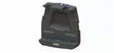 Havis DS-DELL-907 | Docking Station for Dell’s 7230 Tablet with Advanced Port Replication