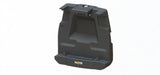 Havis DS-DELL-903 | Cradle for Dell’s 7230 Tablet