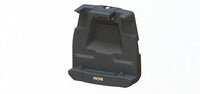 Havis DS-DELL-903 - Cradle for Dell’s 7230 Tablet