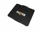 Havis DS-GTC-1003 | Cradle For Getac K120 Convertible Laptop