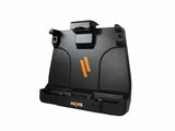 Havis DS-GTC-1101 | Docking Station for Getac UX10 Tablet