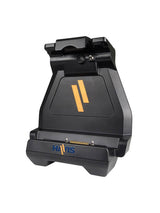 Havis DS-GTC-415 | Docking Station For Getac T800 Tablet With Power-Only Port Replication