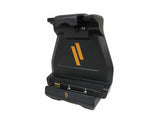 Havis DS-GTC-413-3 | Cradle For Getac T800 Tablet With Triple Pass-Thru Antenna Connections