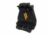 Havis DS-GTC-413 | Cradle For Getac T800 Tablet