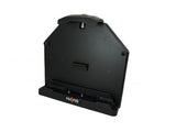 Havis DS-GTC-803 | Cradle  For Getac A140 Tablet