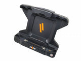 Havis DS-PAN-1401-2 | Docking Station For Panasonic TOUGHBOOK A3 Tablet With Dual Pass-Thru Antenna Connections