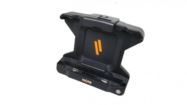 Havis DS-PAN-1403 | Cradle For Panasonic TOUGHBOOK A3 Tablet
