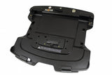 Havis DS-PAN-431 | Docking Station For Panasonic TOUGHBOOK 55 Laptop With Advanced Port Replication