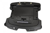 Havis DS-PAN-433 | Cradle For Panasonic TOUGHBOOK 55 Laptop