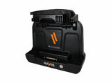 Havis DS-PAN-721 | Docking Station For Panasonic TOUGHBOOK G2 Tablet With Advanced Port Replication