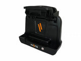 Havis DS-PAN-723 | Cradle For Panasonic TOUGHBOOK G2 Tablet