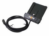 Havis DS-PD-101 | Havis Phone Dock