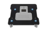 Gamber-Johnson 7160-0882-03: Dell Latitude Rugged Laptop Docking Station, TRI RF